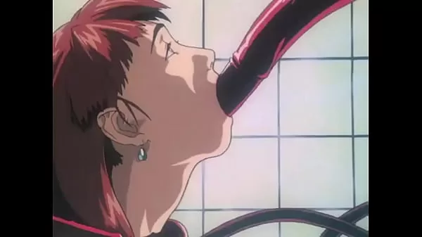 Bio Hunter – HENTAI VERSION UNCENSORED
