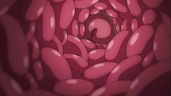 Virgin fucks her at home |Hentai Uncensored