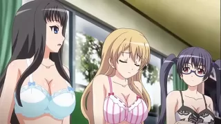 Eroge H mo Ga  mo Kaihatsu Zanmai 06 raw