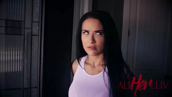 AllHerLuv.com – SO-UL -TERS – Preview