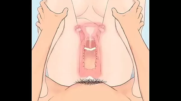 Engravidar (impregnation)