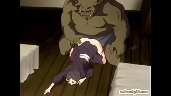 Pregnant hentai bigboobs hard groupfucked by https://cams.beeg18.com/