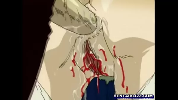 Virgin hentai maid assfucked p1 – hentaifetish.space