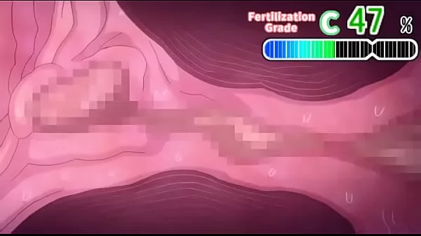 hentai creampie