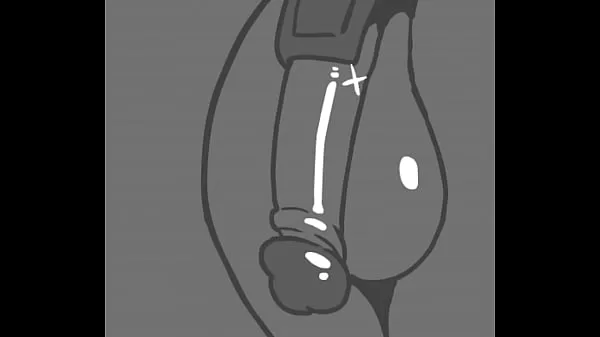 Keycock compilation