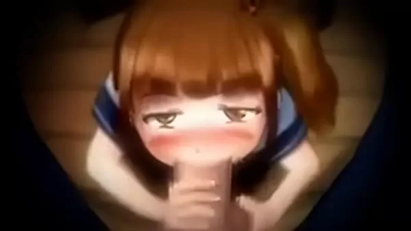 Hentai step Anime