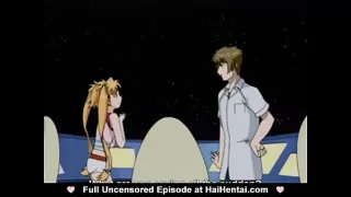 Hentai step Mom XXX Young Uncensored Virgin Anime