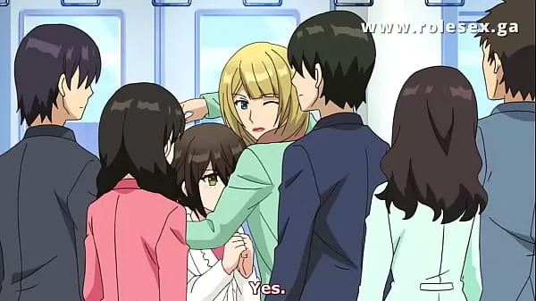 Hentai Teens Sex Story – www.rolesex.ga