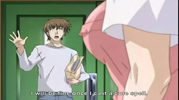 Hottest Hentai Blowjob XXX Anime Creampie Cartoon